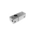 Micro Swiss MK10  SLOTTED Cooling Block - Digitmakers.ca