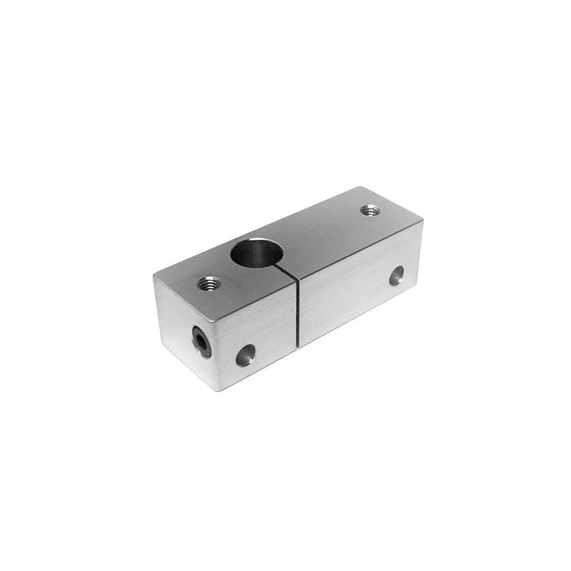 Micro Swiss MK10  SLOTTED Cooling Block - Digitmakers.ca