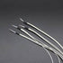 Thermistor For 3D Printer - Digitmakers.ca