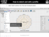 Learn By Layers the full curriculum for FlashForge 3D printers - Digitmakers.ca