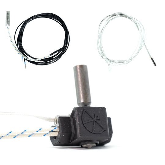 Slice Engineering Creality Ender Upgrade Kit - Digitmakers.ca