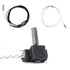 Slice Engineering Creality Ender Upgrade Kit - Digitmakers.ca