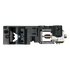Magnum Mosquito Hotend by Slice Engineering - Digitmakers.ca providing 3d printers, 3d scanners, 3d filaments, 3d printing material , 3d resin , 3d parts , 3d printing services
