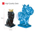 Shining 3D Einstar 3D Scanner - Digitmakers.ca