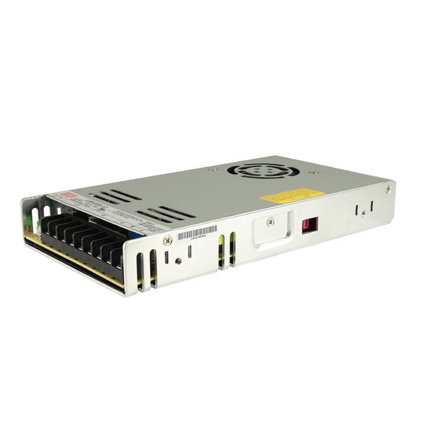 Power Supplies