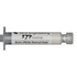 Boron Nitride Paste by Slice Engineering - Digitmakers.ca providing 3d printers, 3d scanners, 3d filaments, 3d printing material , 3d resin , 3d parts , 3d printing services