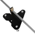 Official Creality Ender 3 V2 Dual Screw Rod Upgrade Kit - Digitmakers.ca