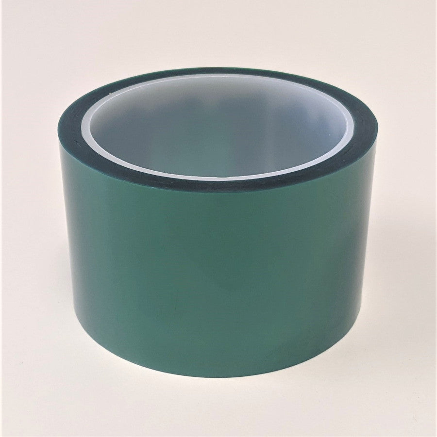 Powerbelt3D PET Tape for joining Formula32 Belts - Digitmakers.ca