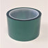 Powerbelt3D PET Tape for joining Formula32 Belts - Digitmakers.ca