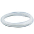 PTFE Teflon Tube - Digitmakers.ca