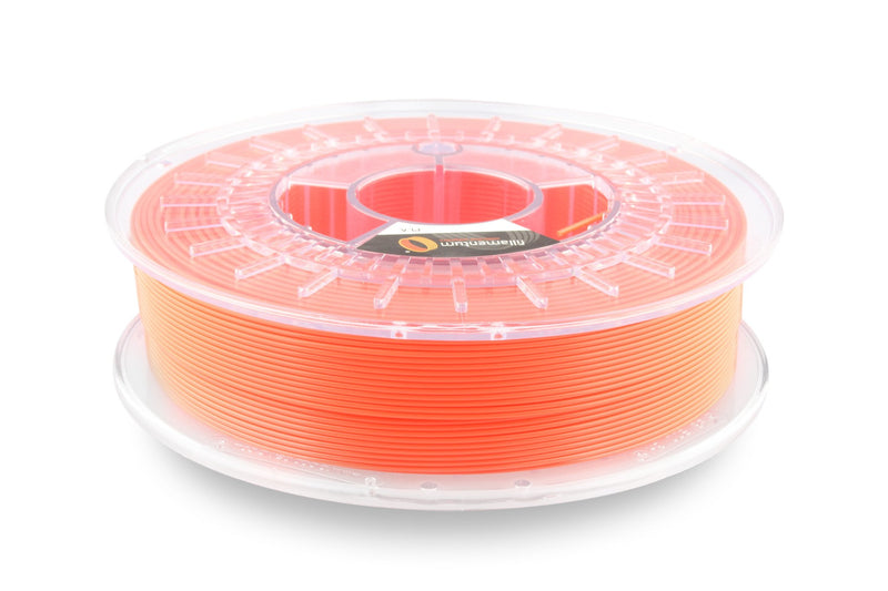 Fillamentum Extrafill PLA 1.75/2.85mm, 750g Spool - Digitmakers.ca providing 3d printers, 3d scanners, 3d filaments, 3d printing material , 3d resin , 3d parts , 3d printing services