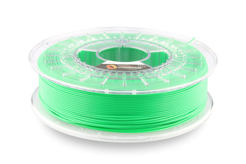 Fillamentum Extrafill PLA 1.75/2.85mm, 750g Spool - Digitmakers.ca providing 3d printers, 3d scanners, 3d filaments, 3d printing material , 3d resin , 3d parts , 3d printing services