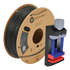 PolyLite™ PLA Pro - 1.75mm 1kg - Digitmakers.ca