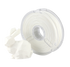 Polymaker PolyMax High Strength PLA - White- 1.75mm - Digitmakers.ca