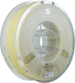 PolyMide™ CoPA Nylon - Various Color and Size - Digitmakers.ca providing 3d printers, 3d scanners, 3d filaments, 3d printing material , 3d resin , 3d parts , 3d printing services