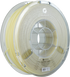 PolyMide™ CoPA Nylon - Various Color and Size - Digitmakers.ca providing 3d printers, 3d scanners, 3d filaments, 3d printing material , 3d resin , 3d parts , 3d printing services