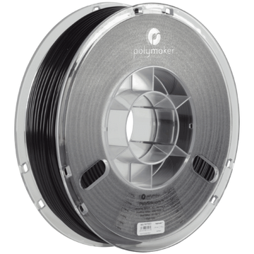 Polymaker PolySmooth™ Filament - 2.85mm - Digitmakers.ca