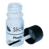 Slice Engineering Plastic Repellent Paint - Digitmakers.ca
