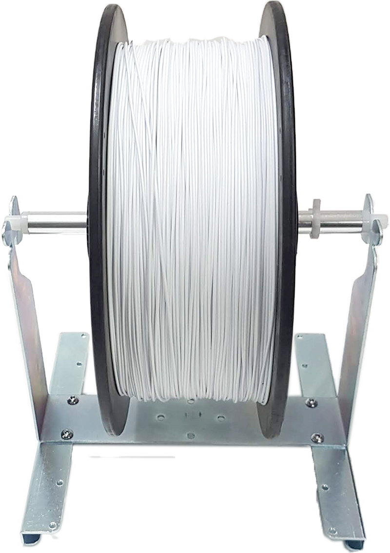 PrintDry Filament Spool Holder (3-5Kg) - Digitmakers.ca