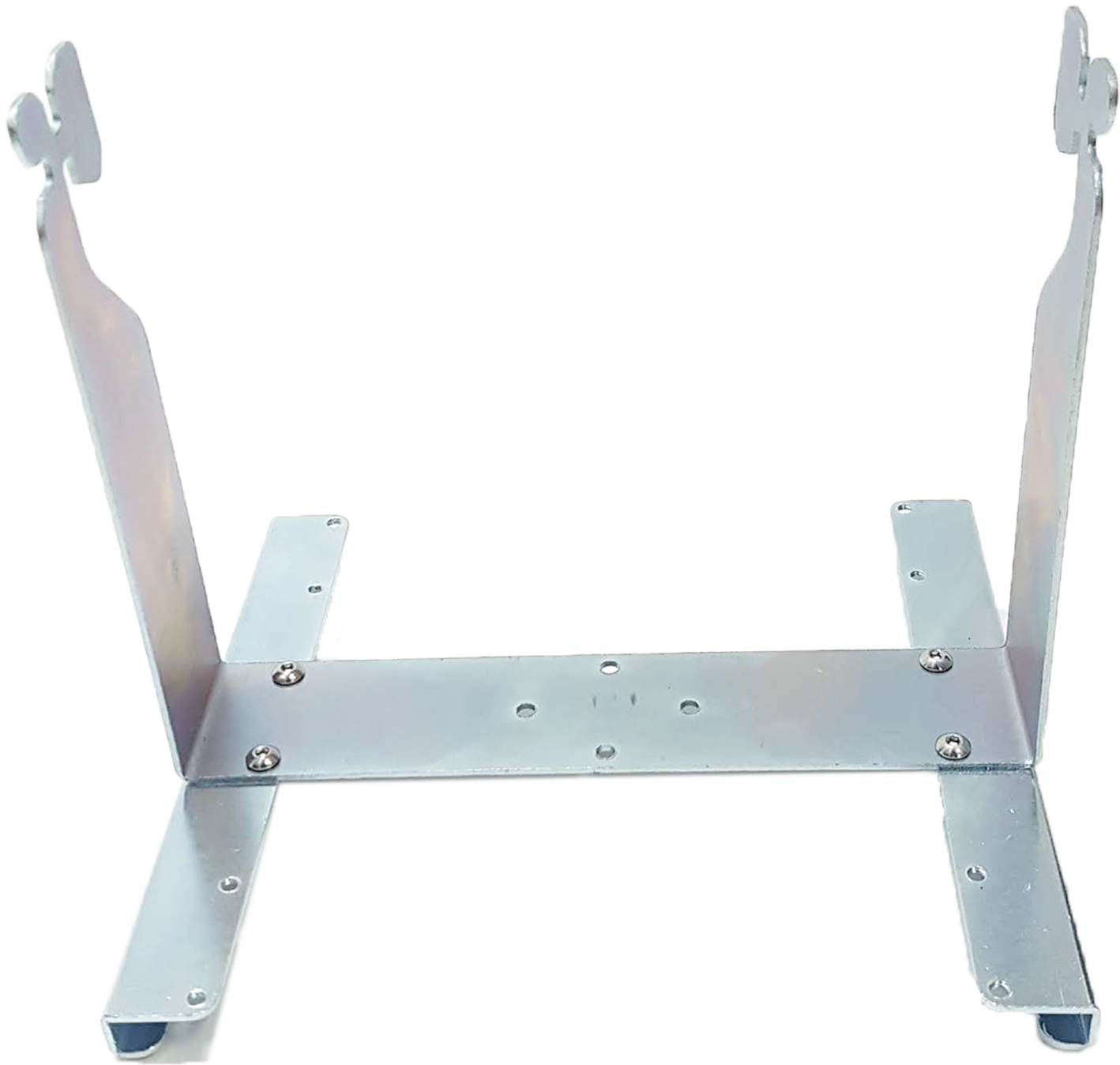 PrintDry Filament Spool Holder (3-5Kg) - Digitmakers.ca