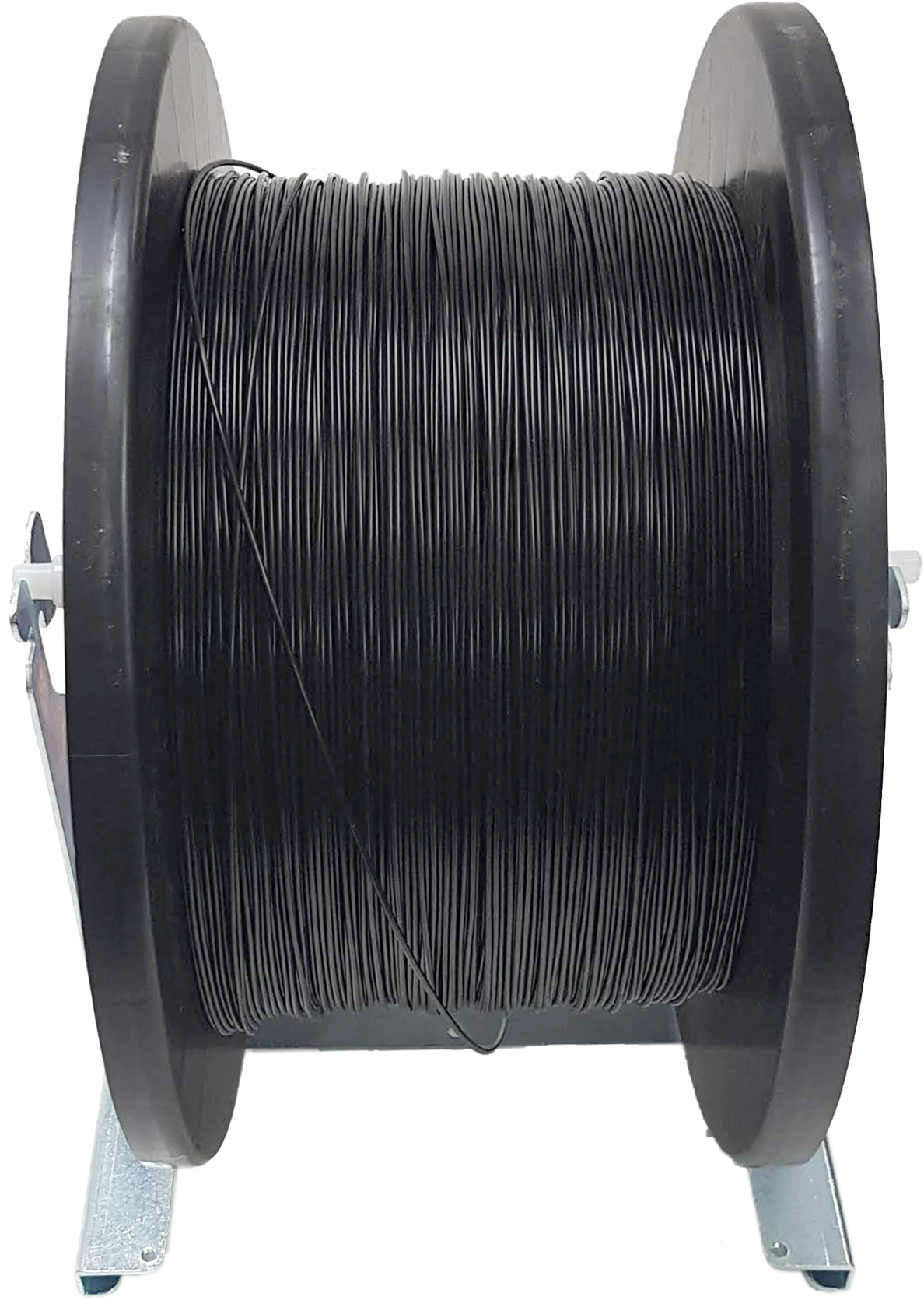 PrintDry Filament Spool Holder (3-5Kg) - Digitmakers.ca