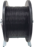 PrintDry Filament Spool Holder (3-5Kg) - Digitmakers.ca