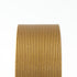 Protopasta Good as Gold HTPLA - 1.75 mm - 500g spool - Digitmakers.ca