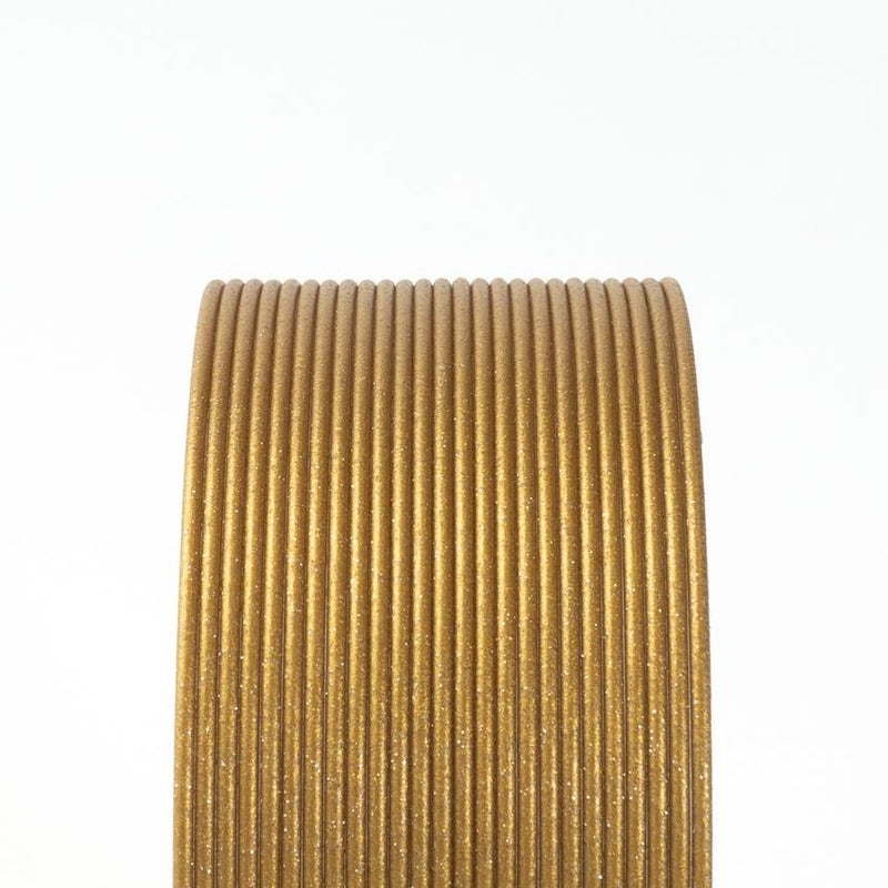 Protopasta Good as Gold HTPLA - 1.75 mm - 500g spool - Digitmakers.ca