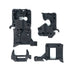 Slice Engineering Prusa i3 Upgrade Kit (MK3S+)-Mosquito® - Digitmakers.ca