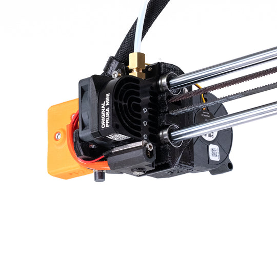 Slice Engineering Prusa MINI Upgrade Kit - Digitmakers.ca