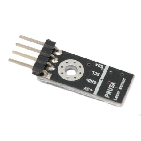 Optical Filament Sensor for Prusa i3 MK3S - Digitmakers.ca providing 3d printers, 3d scanners, 3d filaments, 3d printing material , 3d resin , 3d parts , 3d printing services