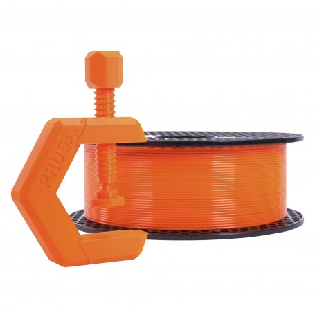 Prusament PETG Filament 1.75mm 1kg Spool Various Colors - Digitmakers.ca providing 3d printers, 3d scanners, 3d filaments, 3d printing material , 3d resin , 3d parts , 3d printing services