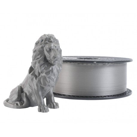 Prusament PLA Filament - 1.75mm 1kg Spool - Various Colors - Digitmakers.ca