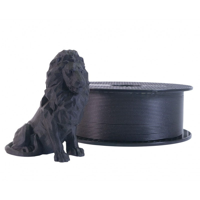 Prusament PLA Filament - 1.75mm 1kg Spool - Various Colors - Digitmakers.ca