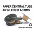 Prusament PLA Filament - 1.75mm 1kg Spool - Various Colors - Digitmakers.ca