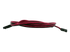 Câble Molex d'extension E3D