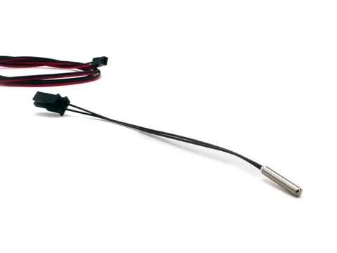 E3D PT1K Temperature Sensor - Digitmakers.ca