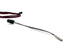 E3D PT1K Temperature Sensor - Digitmakers.ca