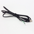 Raise3D Pro2 USB Cable - Digitmakers.ca
