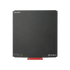 Raise3D Build Plate with Handle & Buildtak Printing Surface (Pro3 Series Only) - Digitmakers.ca