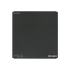 Raise3D Buildtak Printing Surface (Pro3 Series Only) - Digitmakers.ca