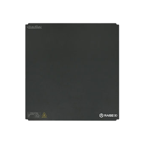 Raise3D Buildtak Printing Surface (Pro3 Series Only) - Digitmakers.ca