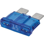 Raise3D OEM Replacement Fuse - Digitmakers.ca providing 3d printers, 3d scanners, 3d filaments, 3d printing material , 3d resin , 3d parts , 3d printing services