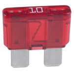 Raise3D OEM Replacement Fuse - Digitmakers.ca providing 3d printers, 3d scanners, 3d filaments, 3d printing material , 3d resin , 3d parts , 3d printing services