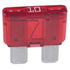 Raise3D OEM Replacement Fuse - Digitmakers.ca providing 3d printers, 3d scanners, 3d filaments, 3d printing material , 3d resin , 3d parts , 3d printing services