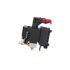 Raise3D Interchangeable Hot End (Pro3 Series Only) - Digitmakers.ca