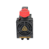 Raise3D Interchangeable Hot End (Pro3 Series Only) - Digitmakers.ca