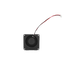 Raise3D Right Model Cooling Fan (Pro3 Series Only) - Digitmakers.ca