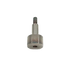 Raise3D Throat Tube (N Series) - Digitmakers.ca