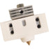 Raise3d Hot End Assembly V3 (Pro2-Series 3D Printer Only) - Digitmakers.ca